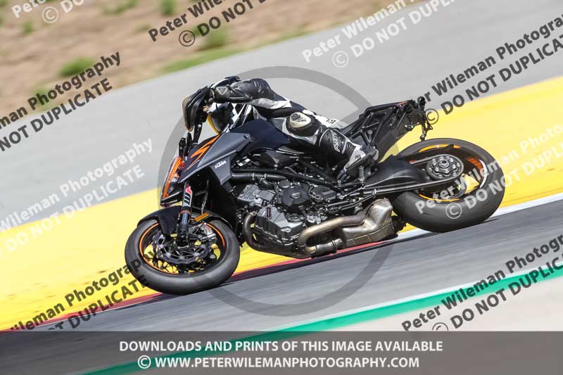 motorbikes;no limits;october 2019;peter wileman photography;portimao;portugal;trackday digital images